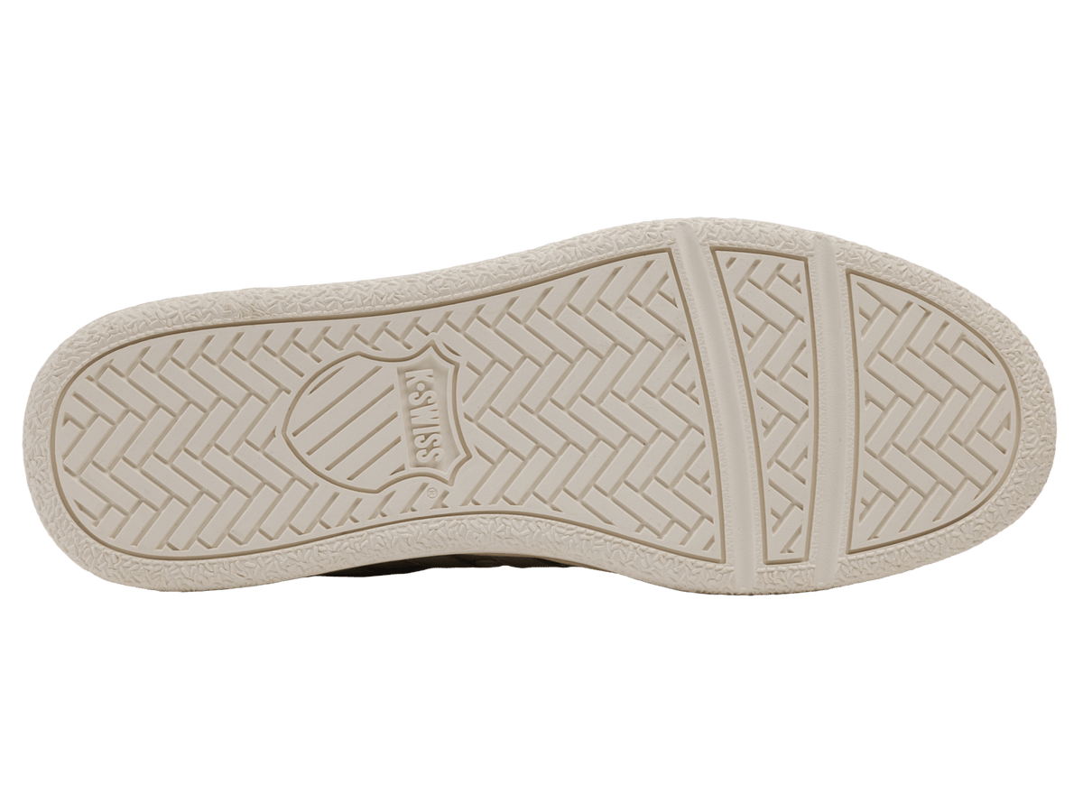 K-Swiss Latest - CLASSIC VN