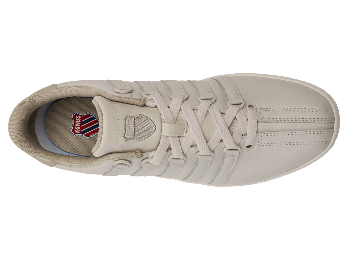 K-Swiss Latest - CLASSIC VN