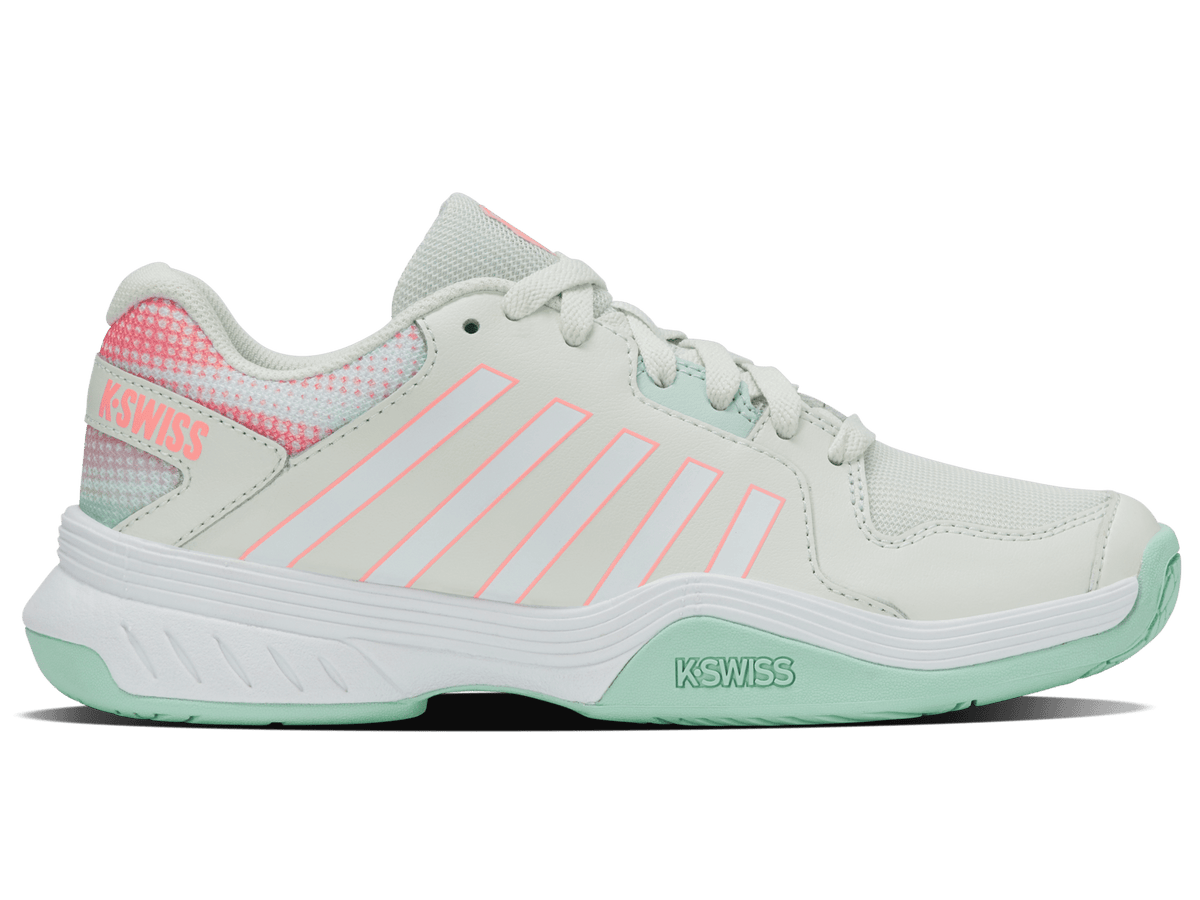 K-Swiss Everyday - COURT EXPRESS PICKLEBALL