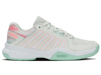 K-Swiss Everyday - COURT EXPRESS PICKLEBALL