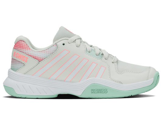 K-Swiss Everyday - COURT EXPRESS PICKLEBALL