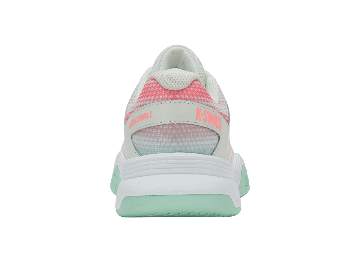 K-Swiss Everyday - COURT EXPRESS PICKLEBALL