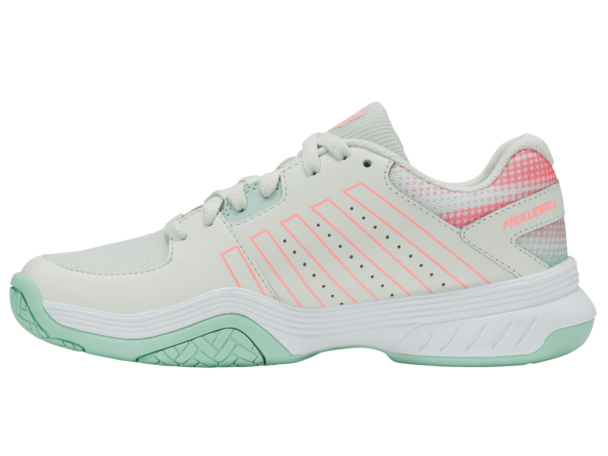 K-Swiss Everyday - COURT EXPRESS PICKLEBALL