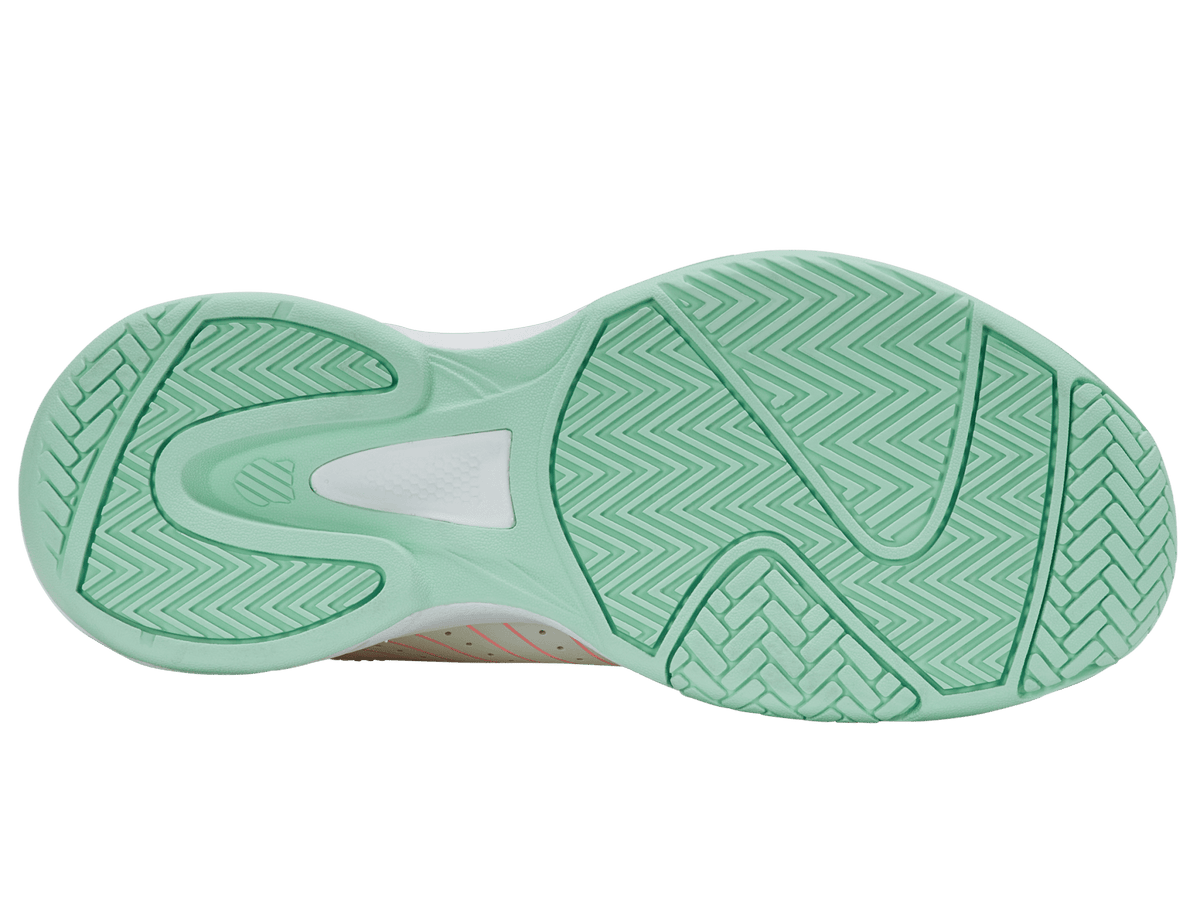 K-Swiss Everyday - COURT EXPRESS PICKLEBALL