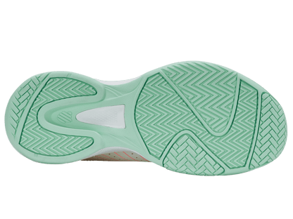 K-Swiss Everyday - COURT EXPRESS PICKLEBALL