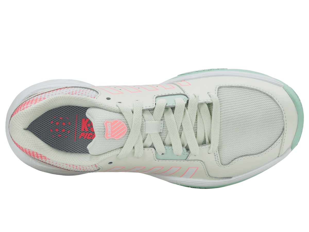 K-Swiss Everyday - COURT EXPRESS PICKLEBALL