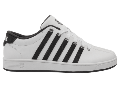 K-Swiss Great Value - COURT PRO II CMF