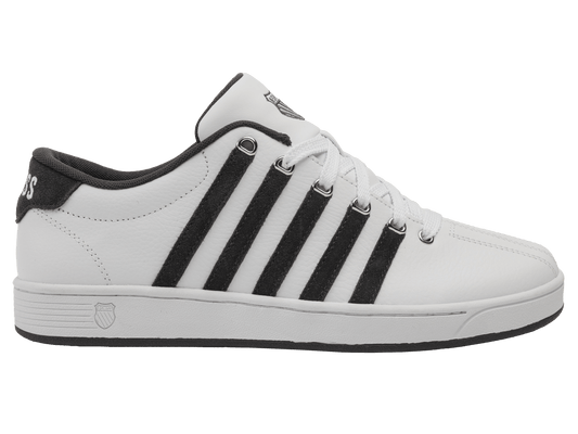 K-Swiss Great Value - COURT PRO II CMF