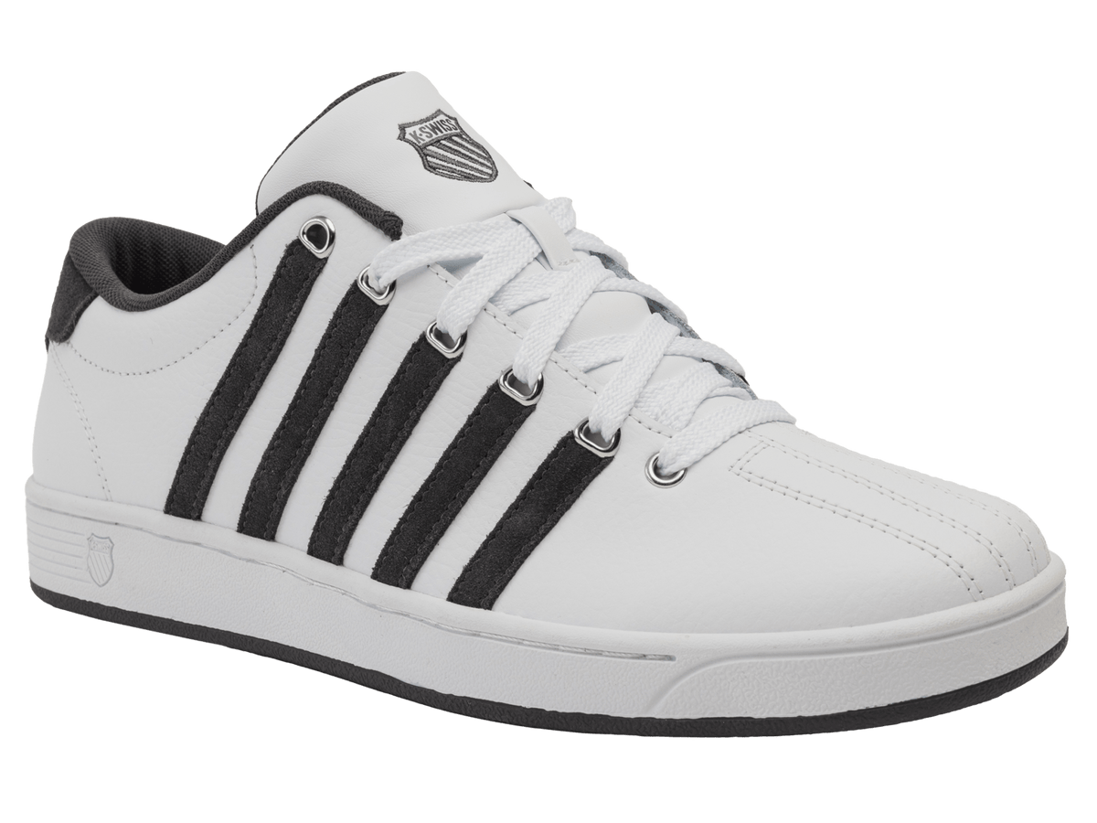 K-Swiss Great Value - COURT PRO II CMF