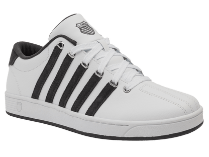 K-Swiss Great Value - COURT PRO II CMF