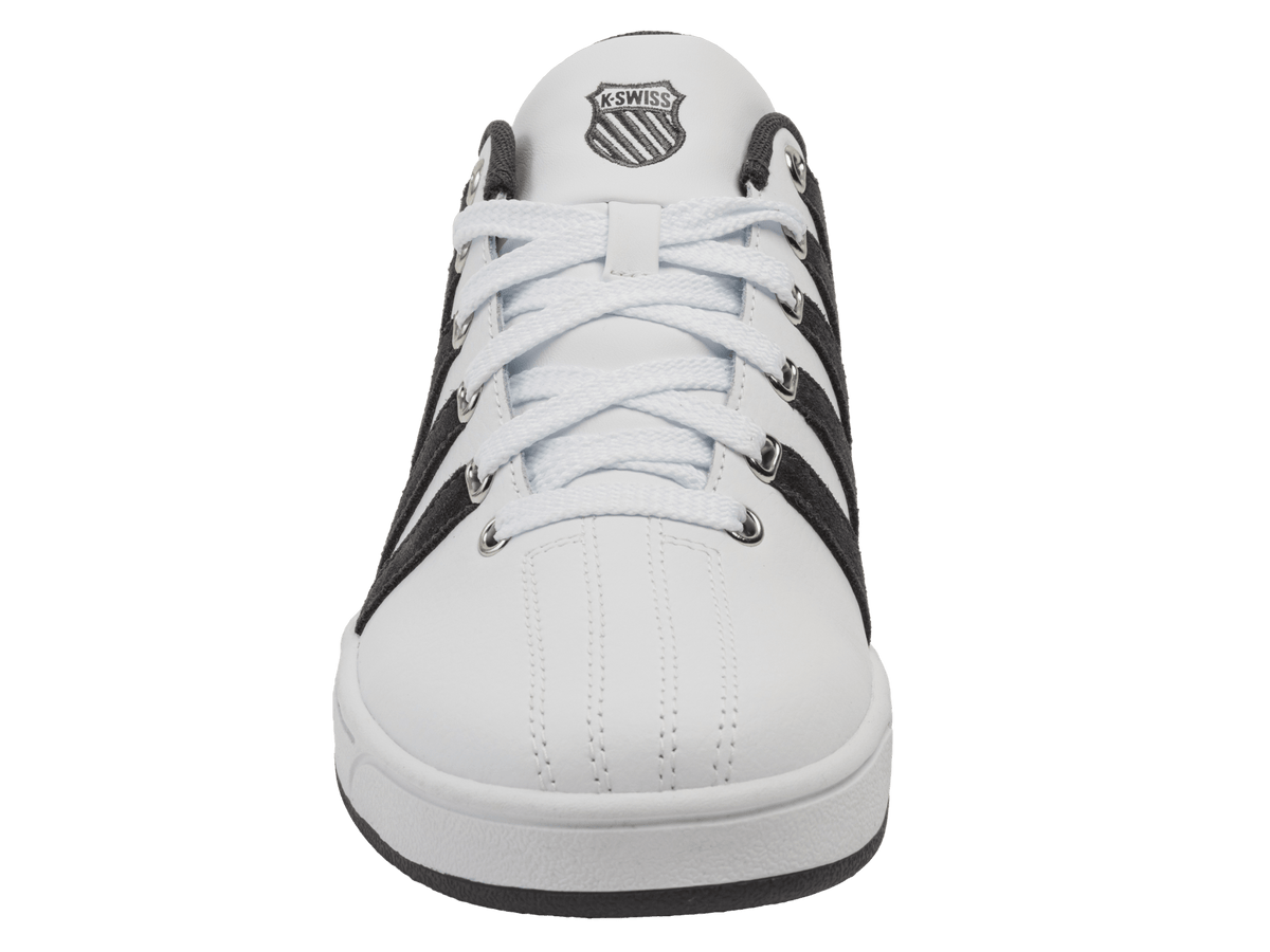 K-Swiss Great Value - COURT PRO II CMF