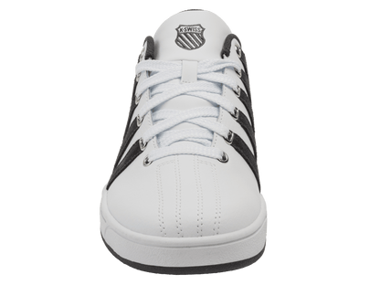 K-Swiss Great Value - COURT PRO II CMF
