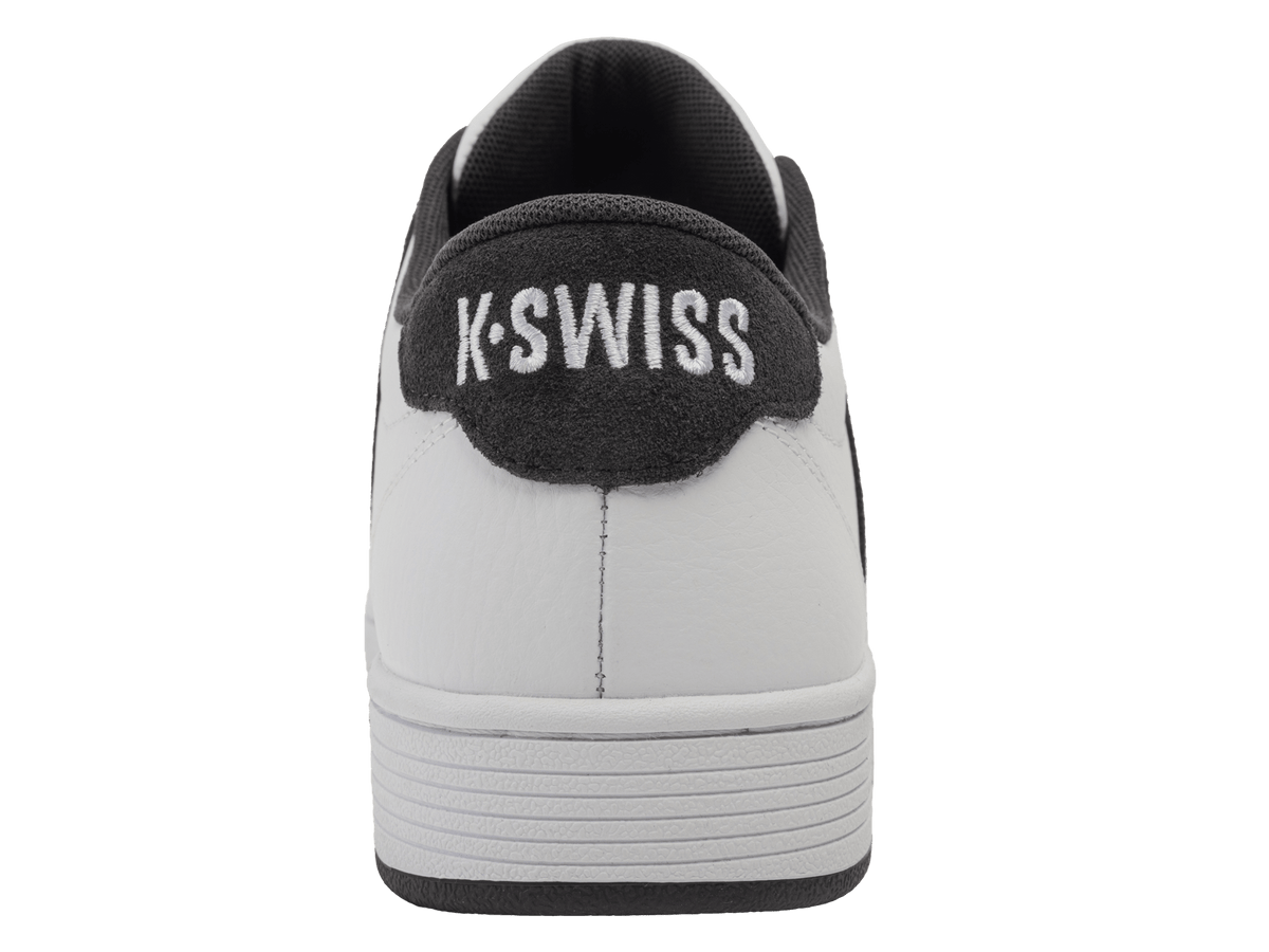 K-Swiss Great Value - COURT PRO II CMF