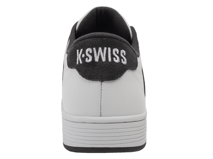 K-Swiss Great Value - COURT PRO II CMF