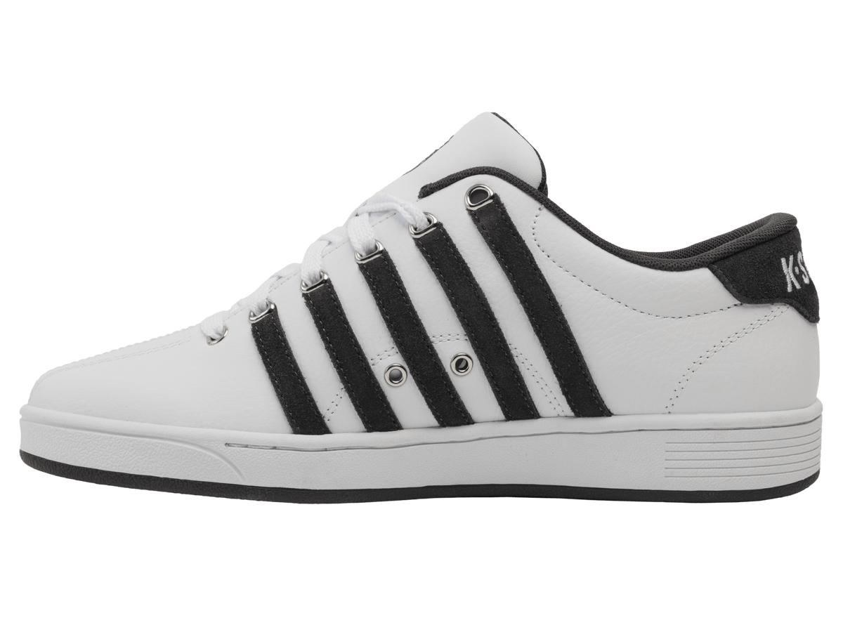 K-Swiss Great Value - COURT PRO II CMF