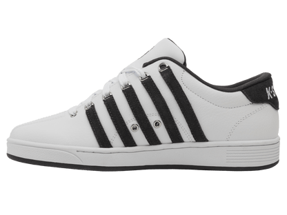 K-Swiss Great Value - COURT PRO II CMF