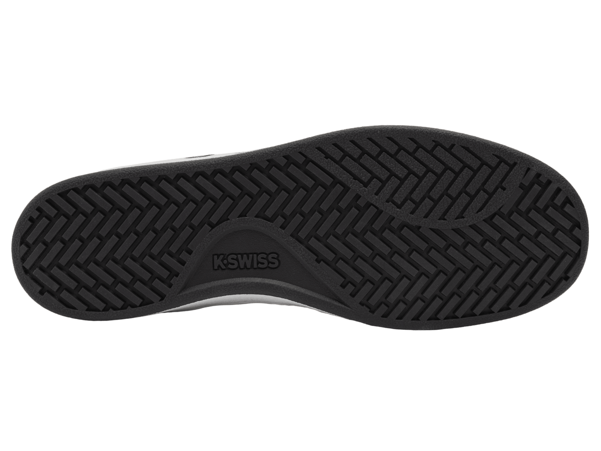 K-Swiss Great Value - COURT PRO II CMF