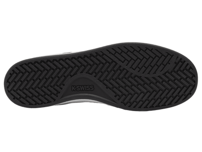 K-Swiss Great Value - COURT PRO II CMF