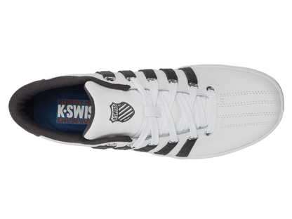 K-Swiss Great Value - COURT PRO II CMF