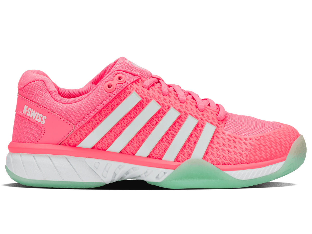 K-Swiss Hot Sale - EXPRESS LIGHT PICKLEBALL