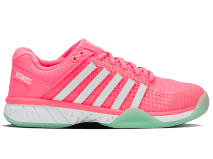 K-Swiss Hot Sale - EXPRESS LIGHT PICKLEBALL