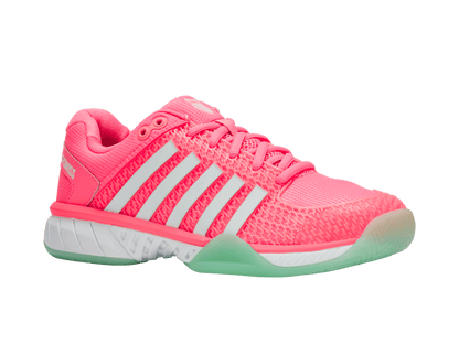 K-Swiss Hot Sale - EXPRESS LIGHT PICKLEBALL