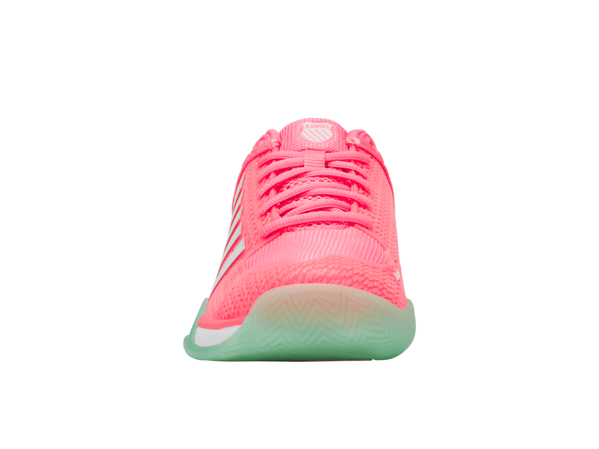 K-Swiss Hot Sale - EXPRESS LIGHT PICKLEBALL