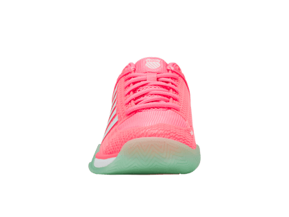 K-Swiss Hot Sale - EXPRESS LIGHT PICKLEBALL