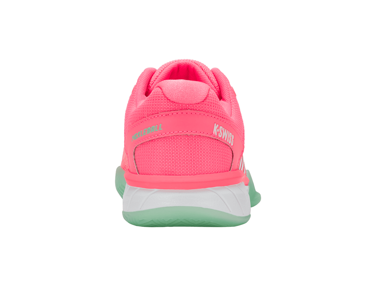 K-Swiss Hot Sale - EXPRESS LIGHT PICKLEBALL