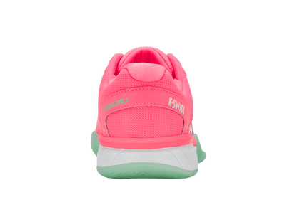 K-Swiss Hot Sale - EXPRESS LIGHT PICKLEBALL