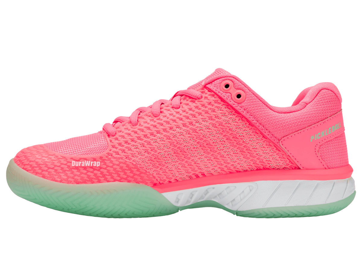 K-Swiss Hot Sale - EXPRESS LIGHT PICKLEBALL