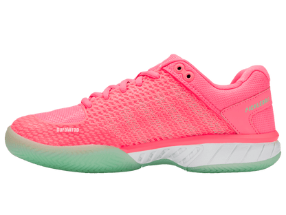 K-Swiss Hot Sale - EXPRESS LIGHT PICKLEBALL