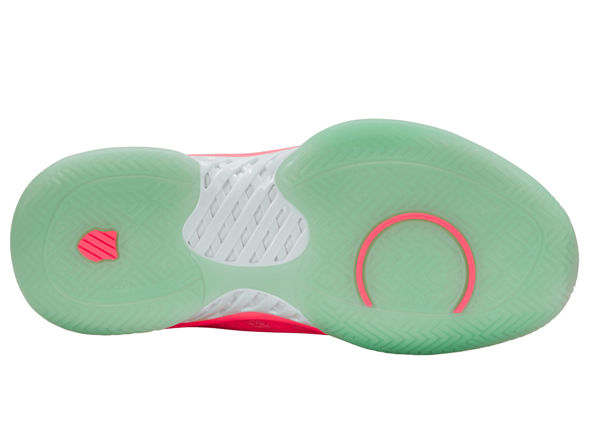 K-Swiss Hot Sale - EXPRESS LIGHT PICKLEBALL