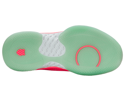 K-Swiss Hot Sale - EXPRESS LIGHT PICKLEBALL