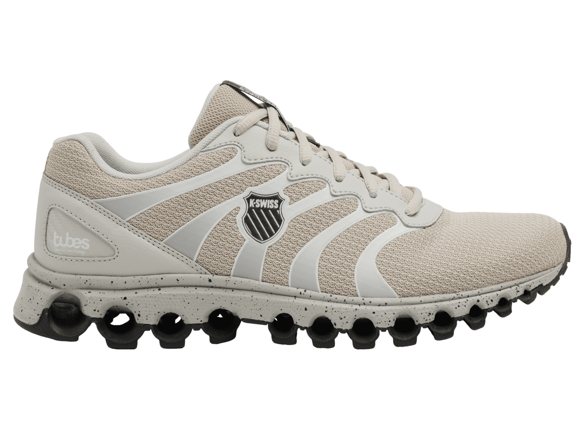 K-Swiss Latest - TUBES 200