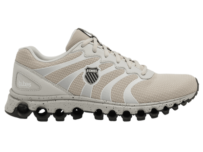K-Swiss Latest - TUBES 200