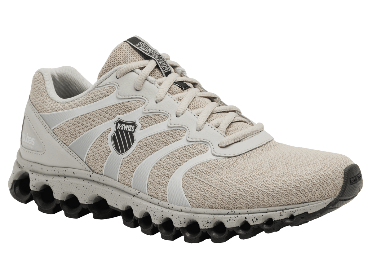 K-Swiss Latest - TUBES 200