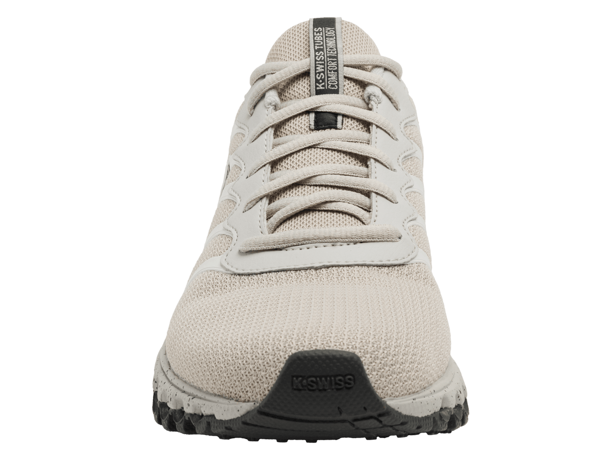 K-Swiss Latest - TUBES 200