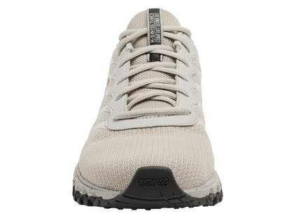 K-Swiss Latest - TUBES 200