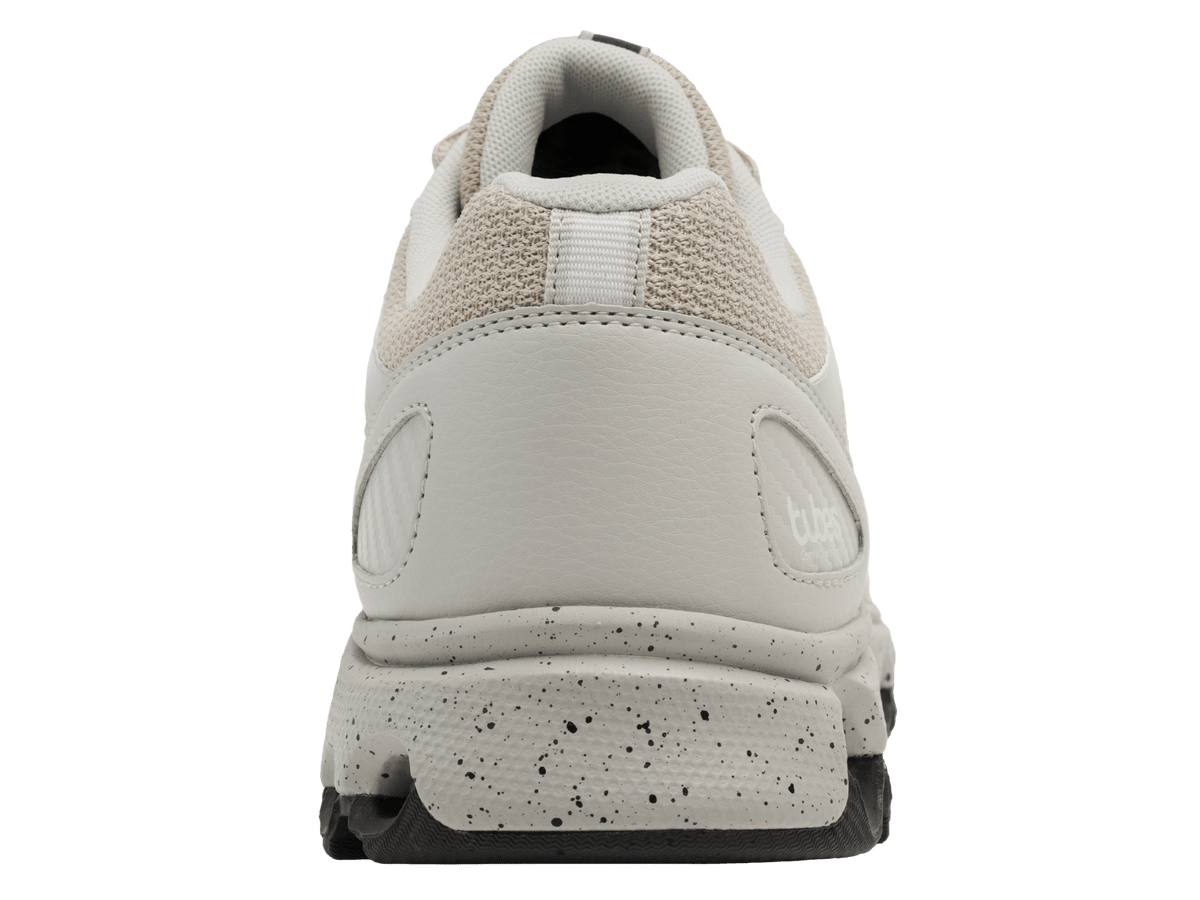 K-Swiss Latest - TUBES 200
