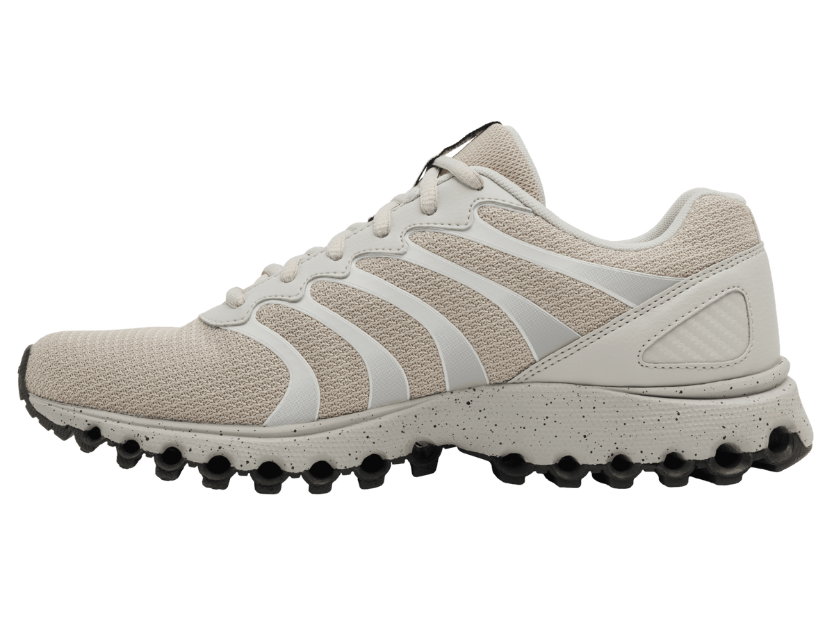 K-Swiss Latest - TUBES 200