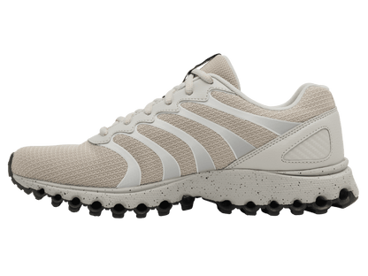 K-Swiss Latest - TUBES 200
