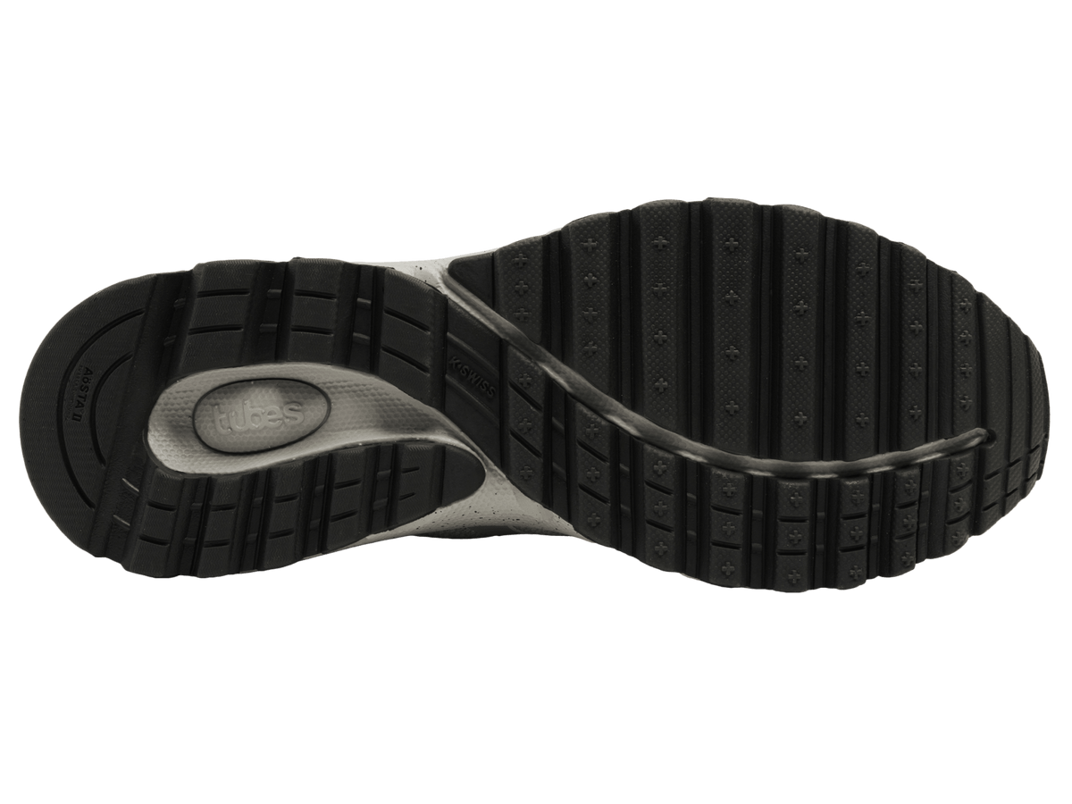 K-Swiss Latest - TUBES 200