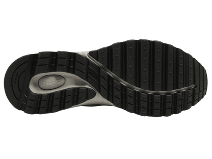 K-Swiss Latest - TUBES 200