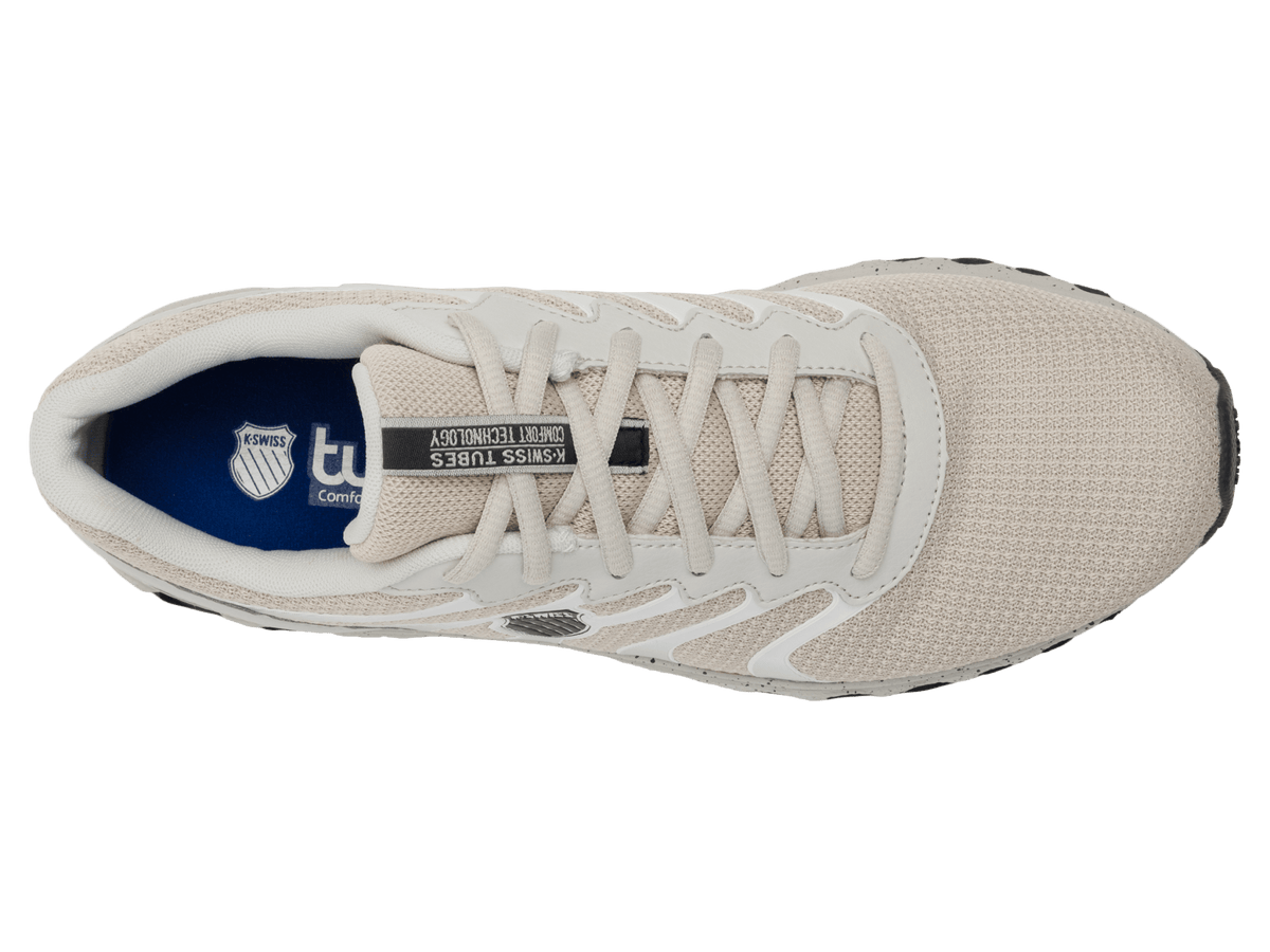 K-Swiss Latest - TUBES 200