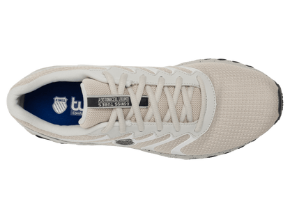 K-Swiss Latest - TUBES 200