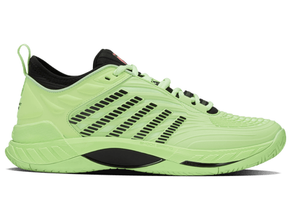 K-Swiss Everyday - HYPERCOURT SUPREME 2