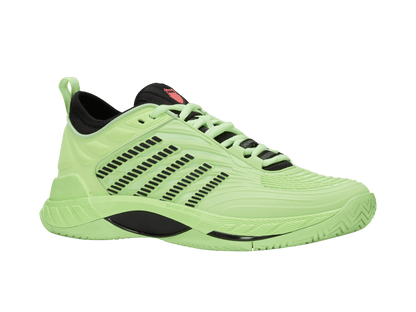 K-Swiss Everyday - HYPERCOURT SUPREME 2