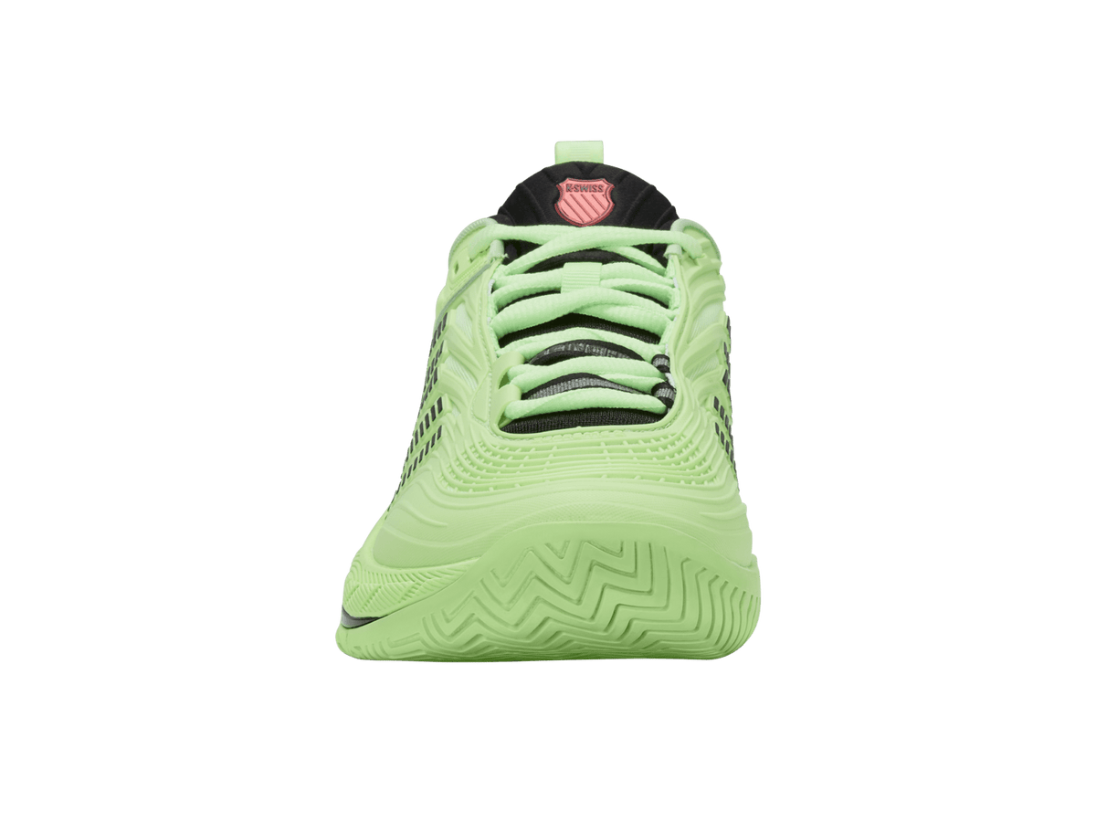 K-Swiss Everyday - HYPERCOURT SUPREME 2