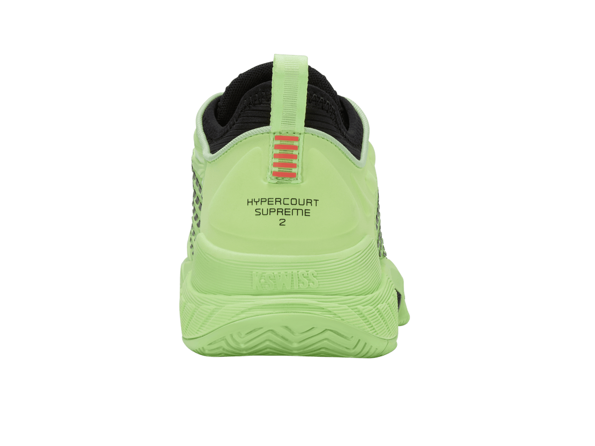 K-Swiss Everyday - HYPERCOURT SUPREME 2